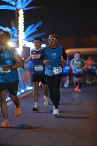 BIB: 42516, 1000, 41468
                            <button type="button" onclick="openModal(21169904)" class="btn btn-primary btn-sm float-right btn-popup" data-toggle="modal" data-target=".modal-high-quality">
                        <i class="fas fa-shopping-cart"></i> Add to Cart
                    </button>
                                            <button type="button" onclick="isThisMe(21169904, true)" class="btn btn-success btn-sm float-right btn-popup btn-isme hidden" data-toggle="tooltip" data-placement="bottom" title="นี่คือรูปของคุณใช่ไหม คลิกที่นี่เพื่อเอาเข้าอัลบั้ม">
                        <i class="fas fa-plus"></i> Add to album
                    </button>
                    <button type="button" onclick="isThisMe(21169904, false)" class="btn btn-warning btn-sm float-right btn-popup btn-isnotme hidden">
                        <i class="fas fa-ban"></i> Remove from album
                    </button>