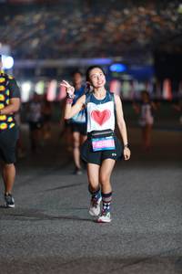 BIB: 141, 45055
                            <button type="button" onclick="openModal(20937215)" class="btn btn-primary btn-sm float-right btn-popup" data-toggle="modal" data-target=".modal-high-quality">
                        <i class="fas fa-shopping-cart"></i> Add to Cart
                    </button>
                                            <button type="button" onclick="isThisMe(20937215, true)" class="btn btn-success btn-sm float-right btn-popup btn-isme hidden" data-toggle="tooltip" data-placement="bottom" title="นี่คือรูปของคุณใช่ไหม คลิกที่นี่เพื่อเอาเข้าอัลบั้ม">
                        <i class="fas fa-plus"></i> Add to album
                    </button>
                    <button type="button" onclick="isThisMe(20937215, false)" class="btn btn-warning btn-sm float-right btn-popup btn-isnotme hidden">
                        <i class="fas fa-ban"></i> Remove from album
                    </button>