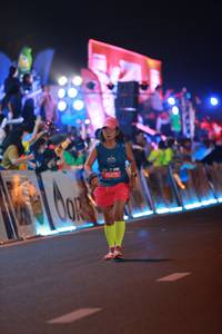 BIB: 45479
                            <button type="button" onclick="openModal(21232063)" class="btn btn-primary btn-sm float-right btn-popup" data-toggle="modal" data-target=".modal-high-quality">
                        <i class="fas fa-shopping-cart"></i> Add to Cart
                    </button>
                                            <button type="button" onclick="isThisMe(21232063, true)" class="btn btn-success btn-sm float-right btn-popup btn-isme hidden" data-toggle="tooltip" data-placement="bottom" title="นี่คือรูปของคุณใช่ไหม คลิกที่นี่เพื่อเอาเข้าอัลบั้ม">
                        <i class="fas fa-plus"></i> Add to album
                    </button>
                    <button type="button" onclick="isThisMe(21232063, false)" class="btn btn-warning btn-sm float-right btn-popup btn-isnotme hidden">
                        <i class="fas fa-ban"></i> Remove from album
                    </button>