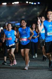 BIB: 144771, 4385, 11320, 1106
                            <button type="button" onclick="openModal(21101200)" class="btn btn-primary btn-sm float-right btn-popup" data-toggle="modal" data-target=".modal-high-quality">
                        <i class="fas fa-shopping-cart"></i> Add to Cart
                    </button>
                                            <button type="button" onclick="isThisMe(21101200, true)" class="btn btn-success btn-sm float-right btn-popup btn-isme hidden" data-toggle="tooltip" data-placement="bottom" title="นี่คือรูปของคุณใช่ไหม คลิกที่นี่เพื่อเอาเข้าอัลบั้ม">
                        <i class="fas fa-plus"></i> Add to album
                    </button>
                    <button type="button" onclick="isThisMe(21101200, false)" class="btn btn-warning btn-sm float-right btn-popup btn-isnotme hidden">
                        <i class="fas fa-ban"></i> Remove from album
                    </button>