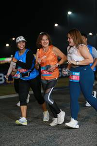 BIB: 1502, 13257, 6011
                            <button type="button" onclick="openModal(21097548)" class="btn btn-primary btn-sm float-right btn-popup" data-toggle="modal" data-target=".modal-high-quality">
                        <i class="fas fa-shopping-cart"></i> Add to Cart
                    </button>
                                            <button type="button" onclick="isThisMe(21097548, true)" class="btn btn-success btn-sm float-right btn-popup btn-isme hidden" data-toggle="tooltip" data-placement="bottom" title="นี่คือรูปของคุณใช่ไหม คลิกที่นี่เพื่อเอาเข้าอัลบั้ม">
                        <i class="fas fa-plus"></i> Add to album
                    </button>
                    <button type="button" onclick="isThisMe(21097548, false)" class="btn btn-warning btn-sm float-right btn-popup btn-isnotme hidden">
                        <i class="fas fa-ban"></i> Remove from album
                    </button>