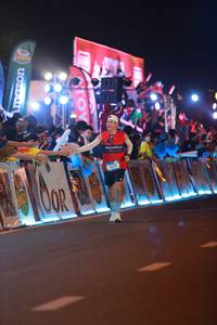 BIB: 42371
                            <button type="button" onclick="openModal(21229495)" class="btn btn-primary btn-sm float-right btn-popup" data-toggle="modal" data-target=".modal-high-quality">
                        <i class="fas fa-shopping-cart"></i> Add to Cart
                    </button>
                                            <button type="button" onclick="isThisMe(21229495, true)" class="btn btn-success btn-sm float-right btn-popup btn-isme hidden" data-toggle="tooltip" data-placement="bottom" title="นี่คือรูปของคุณใช่ไหม คลิกที่นี่เพื่อเอาเข้าอัลบั้ม">
                        <i class="fas fa-plus"></i> Add to album
                    </button>
                    <button type="button" onclick="isThisMe(21229495, false)" class="btn btn-warning btn-sm float-right btn-popup btn-isnotme hidden">
                        <i class="fas fa-ban"></i> Remove from album
                    </button>