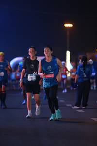 BIB: 40977, 45828
                            <button type="button" onclick="openModal(21185045)" class="btn btn-primary btn-sm float-right btn-popup" data-toggle="modal" data-target=".modal-high-quality">
                        <i class="fas fa-shopping-cart"></i> Add to Cart
                    </button>
                                            <button type="button" onclick="isThisMe(21185045, true)" class="btn btn-success btn-sm float-right btn-popup btn-isme hidden" data-toggle="tooltip" data-placement="bottom" title="นี่คือรูปของคุณใช่ไหม คลิกที่นี่เพื่อเอาเข้าอัลบั้ม">
                        <i class="fas fa-plus"></i> Add to album
                    </button>
                    <button type="button" onclick="isThisMe(21185045, false)" class="btn btn-warning btn-sm float-right btn-popup btn-isnotme hidden">
                        <i class="fas fa-ban"></i> Remove from album
                    </button>