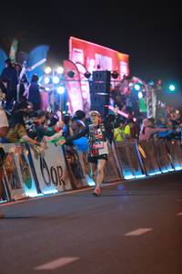 BIB: 
                            <button type="button" onclick="openModal(21231843)" class="btn btn-primary btn-sm float-right btn-popup" data-toggle="modal" data-target=".modal-high-quality">
                        <i class="fas fa-shopping-cart"></i> Add to Cart
                    </button>
                                            <button type="button" onclick="isThisMe(21231843, true)" class="btn btn-success btn-sm float-right btn-popup btn-isme hidden" data-toggle="tooltip" data-placement="bottom" title="นี่คือรูปของคุณใช่ไหม คลิกที่นี่เพื่อเอาเข้าอัลบั้ม">
                        <i class="fas fa-plus"></i> Add to album
                    </button>
                    <button type="button" onclick="isThisMe(21231843, false)" class="btn btn-warning btn-sm float-right btn-popup btn-isnotme hidden">
                        <i class="fas fa-ban"></i> Remove from album
                    </button>