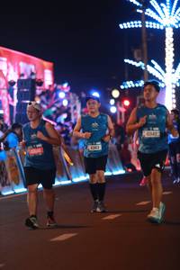 BIB: 46046, 41943
                            <button type="button" onclick="openModal(21224604)" class="btn btn-primary btn-sm float-right btn-popup" data-toggle="modal" data-target=".modal-high-quality">
                        <i class="fas fa-shopping-cart"></i> Add to Cart
                    </button>
                                            <button type="button" onclick="isThisMe(21224604, true)" class="btn btn-success btn-sm float-right btn-popup btn-isme hidden" data-toggle="tooltip" data-placement="bottom" title="นี่คือรูปของคุณใช่ไหม คลิกที่นี่เพื่อเอาเข้าอัลบั้ม">
                        <i class="fas fa-plus"></i> Add to album
                    </button>
                    <button type="button" onclick="isThisMe(21224604, false)" class="btn btn-warning btn-sm float-right btn-popup btn-isnotme hidden">
                        <i class="fas fa-ban"></i> Remove from album
                    </button>