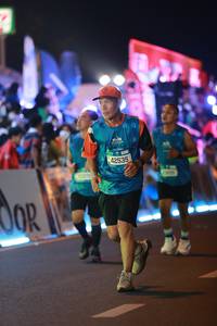 BIB: 42535
                            <button type="button" onclick="openModal(21220975)" class="btn btn-primary btn-sm float-right btn-popup" data-toggle="modal" data-target=".modal-high-quality">
                        <i class="fas fa-shopping-cart"></i> Add to Cart
                    </button>
                                            <button type="button" onclick="isThisMe(21220975, true)" class="btn btn-success btn-sm float-right btn-popup btn-isme hidden" data-toggle="tooltip" data-placement="bottom" title="นี่คือรูปของคุณใช่ไหม คลิกที่นี่เพื่อเอาเข้าอัลบั้ม">
                        <i class="fas fa-plus"></i> Add to album
                    </button>
                    <button type="button" onclick="isThisMe(21220975, false)" class="btn btn-warning btn-sm float-right btn-popup btn-isnotme hidden">
                        <i class="fas fa-ban"></i> Remove from album
                    </button>