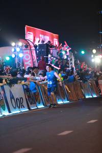 BIB: 
                            <button type="button" onclick="openModal(21228920)" class="btn btn-primary btn-sm float-right btn-popup" data-toggle="modal" data-target=".modal-high-quality">
                        <i class="fas fa-shopping-cart"></i> Add to Cart
                    </button>
                                            <button type="button" onclick="isThisMe(21228920, true)" class="btn btn-success btn-sm float-right btn-popup btn-isme hidden" data-toggle="tooltip" data-placement="bottom" title="นี่คือรูปของคุณใช่ไหม คลิกที่นี่เพื่อเอาเข้าอัลบั้ม">
                        <i class="fas fa-plus"></i> Add to album
                    </button>
                    <button type="button" onclick="isThisMe(21228920, false)" class="btn btn-warning btn-sm float-right btn-popup btn-isnotme hidden">
                        <i class="fas fa-ban"></i> Remove from album
                    </button>