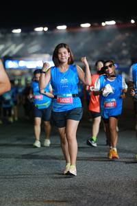 BIB: 14021, 14657
                            <button type="button" onclick="openModal(21101285)" class="btn btn-primary btn-sm float-right btn-popup" data-toggle="modal" data-target=".modal-high-quality">
                        <i class="fas fa-shopping-cart"></i> Add to Cart
                    </button>
                                            <button type="button" onclick="isThisMe(21101285, true)" class="btn btn-success btn-sm float-right btn-popup btn-isme hidden" data-toggle="tooltip" data-placement="bottom" title="นี่คือรูปของคุณใช่ไหม คลิกที่นี่เพื่อเอาเข้าอัลบั้ม">
                        <i class="fas fa-plus"></i> Add to album
                    </button>
                    <button type="button" onclick="isThisMe(21101285, false)" class="btn btn-warning btn-sm float-right btn-popup btn-isnotme hidden">
                        <i class="fas fa-ban"></i> Remove from album
                    </button>