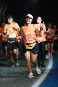 BIB: 
                            <button type="button" onclick="openModal(21007360)" class="btn btn-primary btn-sm float-right btn-popup" data-toggle="modal" data-target=".modal-high-quality">
                        <i class="fas fa-shopping-cart"></i> Add to Cart
                    </button>
                                            <button type="button" onclick="isThisMe(21007360, true)" class="btn btn-success btn-sm float-right btn-popup btn-isme hidden" data-toggle="tooltip" data-placement="bottom" title="นี่คือรูปของคุณใช่ไหม คลิกที่นี่เพื่อเอาเข้าอัลบั้ม">
                        <i class="fas fa-plus"></i> Add to album
                    </button>
                    <button type="button" onclick="isThisMe(21007360, false)" class="btn btn-warning btn-sm float-right btn-popup btn-isnotme hidden">
                        <i class="fas fa-ban"></i> Remove from album
                    </button>