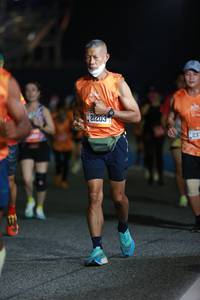 BIB: 212, 3120, 232
                            <button type="button" onclick="openModal(20984680)" class="btn btn-primary btn-sm float-right btn-popup" data-toggle="modal" data-target=".modal-high-quality">
                        <i class="fas fa-shopping-cart"></i> Add to Cart
                    </button>
                                            <button type="button" onclick="isThisMe(20984680, true)" class="btn btn-success btn-sm float-right btn-popup btn-isme hidden" data-toggle="tooltip" data-placement="bottom" title="นี่คือรูปของคุณใช่ไหม คลิกที่นี่เพื่อเอาเข้าอัลบั้ม">
                        <i class="fas fa-plus"></i> Add to album
                    </button>
                    <button type="button" onclick="isThisMe(20984680, false)" class="btn btn-warning btn-sm float-right btn-popup btn-isnotme hidden">
                        <i class="fas fa-ban"></i> Remove from album
                    </button>