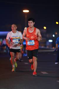 BIB: 41849, 43830
                            <button type="button" onclick="openModal(21202048)" class="btn btn-primary btn-sm float-right btn-popup" data-toggle="modal" data-target=".modal-high-quality">
                        <i class="fas fa-shopping-cart"></i> Add to Cart
                    </button>
                                            <button type="button" onclick="isThisMe(21202048, true)" class="btn btn-success btn-sm float-right btn-popup btn-isme hidden" data-toggle="tooltip" data-placement="bottom" title="นี่คือรูปของคุณใช่ไหม คลิกที่นี่เพื่อเอาเข้าอัลบั้ม">
                        <i class="fas fa-plus"></i> Add to album
                    </button>
                    <button type="button" onclick="isThisMe(21202048, false)" class="btn btn-warning btn-sm float-right btn-popup btn-isnotme hidden">
                        <i class="fas fa-ban"></i> Remove from album
                    </button>