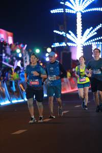 BIB: 45561, 40427, 43859
                            <button type="button" onclick="openModal(21224221)" class="btn btn-primary btn-sm float-right btn-popup" data-toggle="modal" data-target=".modal-high-quality">
                        <i class="fas fa-shopping-cart"></i> Add to Cart
                    </button>
                                            <button type="button" onclick="isThisMe(21224221, true)" class="btn btn-success btn-sm float-right btn-popup btn-isme hidden" data-toggle="tooltip" data-placement="bottom" title="นี่คือรูปของคุณใช่ไหม คลิกที่นี่เพื่อเอาเข้าอัลบั้ม">
                        <i class="fas fa-plus"></i> Add to album
                    </button>
                    <button type="button" onclick="isThisMe(21224221, false)" class="btn btn-warning btn-sm float-right btn-popup btn-isnotme hidden">
                        <i class="fas fa-ban"></i> Remove from album
                    </button>