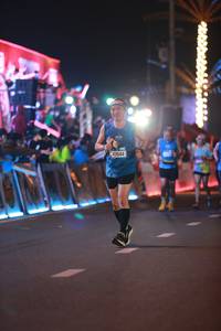 BIB: 43644
                            <button type="button" onclick="openModal(21230319)" class="btn btn-primary btn-sm float-right btn-popup" data-toggle="modal" data-target=".modal-high-quality">
                        <i class="fas fa-shopping-cart"></i> Add to Cart
                    </button>
                                            <button type="button" onclick="isThisMe(21230319, true)" class="btn btn-success btn-sm float-right btn-popup btn-isme hidden" data-toggle="tooltip" data-placement="bottom" title="นี่คือรูปของคุณใช่ไหม คลิกที่นี่เพื่อเอาเข้าอัลบั้ม">
                        <i class="fas fa-plus"></i> Add to album
                    </button>
                    <button type="button" onclick="isThisMe(21230319, false)" class="btn btn-warning btn-sm float-right btn-popup btn-isnotme hidden">
                        <i class="fas fa-ban"></i> Remove from album
                    </button>