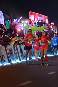 BIB: 
                            <button type="button" onclick="openModal(21222697)" class="btn btn-primary btn-sm float-right btn-popup" data-toggle="modal" data-target=".modal-high-quality">
                        <i class="fas fa-shopping-cart"></i> Add to Cart
                    </button>
                                            <button type="button" onclick="isThisMe(21222697, true)" class="btn btn-success btn-sm float-right btn-popup btn-isme hidden" data-toggle="tooltip" data-placement="bottom" title="นี่คือรูปของคุณใช่ไหม คลิกที่นี่เพื่อเอาเข้าอัลบั้ม">
                        <i class="fas fa-plus"></i> Add to album
                    </button>
                    <button type="button" onclick="isThisMe(21222697, false)" class="btn btn-warning btn-sm float-right btn-popup btn-isnotme hidden">
                        <i class="fas fa-ban"></i> Remove from album
                    </button>