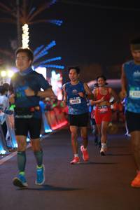 BIB: 3999, 41663, 432
                            <button type="button" onclick="openModal(21168418)" class="btn btn-primary btn-sm float-right btn-popup" data-toggle="modal" data-target=".modal-high-quality">
                        <i class="fas fa-shopping-cart"></i> Add to Cart
                    </button>
                                            <button type="button" onclick="isThisMe(21168418, true)" class="btn btn-success btn-sm float-right btn-popup btn-isme hidden" data-toggle="tooltip" data-placement="bottom" title="นี่คือรูปของคุณใช่ไหม คลิกที่นี่เพื่อเอาเข้าอัลบั้ม">
                        <i class="fas fa-plus"></i> Add to album
                    </button>
                    <button type="button" onclick="isThisMe(21168418, false)" class="btn btn-warning btn-sm float-right btn-popup btn-isnotme hidden">
                        <i class="fas fa-ban"></i> Remove from album
                    </button>