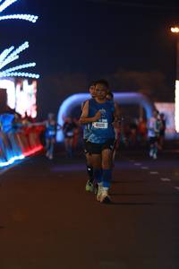 BIB: 121, 41105
                            <button type="button" onclick="openModal(21165196)" class="btn btn-primary btn-sm float-right btn-popup" data-toggle="modal" data-target=".modal-high-quality">
                        <i class="fas fa-shopping-cart"></i> Add to Cart
                    </button>
                                            <button type="button" onclick="isThisMe(21165196, true)" class="btn btn-success btn-sm float-right btn-popup btn-isme hidden" data-toggle="tooltip" data-placement="bottom" title="นี่คือรูปของคุณใช่ไหม คลิกที่นี่เพื่อเอาเข้าอัลบั้ม">
                        <i class="fas fa-plus"></i> Add to album
                    </button>
                    <button type="button" onclick="isThisMe(21165196, false)" class="btn btn-warning btn-sm float-right btn-popup btn-isnotme hidden">
                        <i class="fas fa-ban"></i> Remove from album
                    </button>