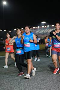 BIB: 4752, 13995, 15119
                            <button type="button" onclick="openModal(21097196)" class="btn btn-primary btn-sm float-right btn-popup" data-toggle="modal" data-target=".modal-high-quality">
                        <i class="fas fa-shopping-cart"></i> Add to Cart
                    </button>
                                            <button type="button" onclick="isThisMe(21097196, true)" class="btn btn-success btn-sm float-right btn-popup btn-isme hidden" data-toggle="tooltip" data-placement="bottom" title="นี่คือรูปของคุณใช่ไหม คลิกที่นี่เพื่อเอาเข้าอัลบั้ม">
                        <i class="fas fa-plus"></i> Add to album
                    </button>
                    <button type="button" onclick="isThisMe(21097196, false)" class="btn btn-warning btn-sm float-right btn-popup btn-isnotme hidden">
                        <i class="fas fa-ban"></i> Remove from album
                    </button>