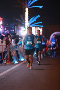 BIB: 43436, 41936
                            <button type="button" onclick="openModal(21178964)" class="btn btn-primary btn-sm float-right btn-popup" data-toggle="modal" data-target=".modal-high-quality">
                        <i class="fas fa-shopping-cart"></i> Add to Cart
                    </button>
                                            <button type="button" onclick="isThisMe(21178964, true)" class="btn btn-success btn-sm float-right btn-popup btn-isme hidden" data-toggle="tooltip" data-placement="bottom" title="นี่คือรูปของคุณใช่ไหม คลิกที่นี่เพื่อเอาเข้าอัลบั้ม">
                        <i class="fas fa-plus"></i> Add to album
                    </button>
                    <button type="button" onclick="isThisMe(21178964, false)" class="btn btn-warning btn-sm float-right btn-popup btn-isnotme hidden">
                        <i class="fas fa-ban"></i> Remove from album
                    </button>