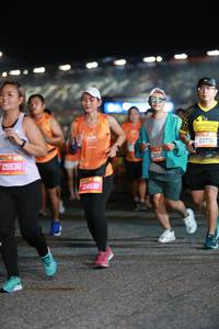 BIB: 25530, 24938, 22663, 23776
                            <button type="button" onclick="openModal(20989972)" class="btn btn-primary btn-sm float-right btn-popup" data-toggle="modal" data-target=".modal-high-quality">
                        <i class="fas fa-shopping-cart"></i> Add to Cart
                    </button>
                                            <button type="button" onclick="isThisMe(20989972, true)" class="btn btn-success btn-sm float-right btn-popup btn-isme hidden" data-toggle="tooltip" data-placement="bottom" title="นี่คือรูปของคุณใช่ไหม คลิกที่นี่เพื่อเอาเข้าอัลบั้ม">
                        <i class="fas fa-plus"></i> Add to album
                    </button>
                    <button type="button" onclick="isThisMe(20989972, false)" class="btn btn-warning btn-sm float-right btn-popup btn-isnotme hidden">
                        <i class="fas fa-ban"></i> Remove from album
                    </button>