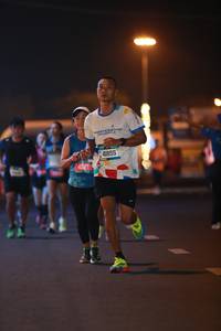 BIB: 41855
                            <button type="button" onclick="openModal(21176812)" class="btn btn-primary btn-sm float-right btn-popup" data-toggle="modal" data-target=".modal-high-quality">
                        <i class="fas fa-shopping-cart"></i> Add to Cart
                    </button>
                                            <button type="button" onclick="isThisMe(21176812, true)" class="btn btn-success btn-sm float-right btn-popup btn-isme hidden" data-toggle="tooltip" data-placement="bottom" title="นี่คือรูปของคุณใช่ไหม คลิกที่นี่เพื่อเอาเข้าอัลบั้ม">
                        <i class="fas fa-plus"></i> Add to album
                    </button>
                    <button type="button" onclick="isThisMe(21176812, false)" class="btn btn-warning btn-sm float-right btn-popup btn-isnotme hidden">
                        <i class="fas fa-ban"></i> Remove from album
                    </button>