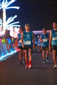 BIB: 41995, 43114, 41038
                            <button type="button" onclick="openModal(21175469)" class="btn btn-primary btn-sm float-right btn-popup" data-toggle="modal" data-target=".modal-high-quality">
                        <i class="fas fa-shopping-cart"></i> Add to Cart
                    </button>
                                            <button type="button" onclick="isThisMe(21175469, true)" class="btn btn-success btn-sm float-right btn-popup btn-isme hidden" data-toggle="tooltip" data-placement="bottom" title="นี่คือรูปของคุณใช่ไหม คลิกที่นี่เพื่อเอาเข้าอัลบั้ม">
                        <i class="fas fa-plus"></i> Add to album
                    </button>
                    <button type="button" onclick="isThisMe(21175469, false)" class="btn btn-warning btn-sm float-right btn-popup btn-isnotme hidden">
                        <i class="fas fa-ban"></i> Remove from album
                    </button>