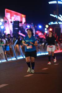 BIB: 45464
                            <button type="button" onclick="openModal(21232116)" class="btn btn-primary btn-sm float-right btn-popup" data-toggle="modal" data-target=".modal-high-quality">
                        <i class="fas fa-shopping-cart"></i> Add to Cart
                    </button>
                                            <button type="button" onclick="isThisMe(21232116, true)" class="btn btn-success btn-sm float-right btn-popup btn-isme hidden" data-toggle="tooltip" data-placement="bottom" title="นี่คือรูปของคุณใช่ไหม คลิกที่นี่เพื่อเอาเข้าอัลบั้ม">
                        <i class="fas fa-plus"></i> Add to album
                    </button>
                    <button type="button" onclick="isThisMe(21232116, false)" class="btn btn-warning btn-sm float-right btn-popup btn-isnotme hidden">
                        <i class="fas fa-ban"></i> Remove from album
                    </button>