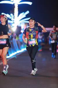 BIB: 45043, 45425
                            <button type="button" onclick="openModal(21201538)" class="btn btn-primary btn-sm float-right btn-popup" data-toggle="modal" data-target=".modal-high-quality">
                        <i class="fas fa-shopping-cart"></i> Add to Cart
                    </button>
                                            <button type="button" onclick="isThisMe(21201538, true)" class="btn btn-success btn-sm float-right btn-popup btn-isme hidden" data-toggle="tooltip" data-placement="bottom" title="นี่คือรูปของคุณใช่ไหม คลิกที่นี่เพื่อเอาเข้าอัลบั้ม">
                        <i class="fas fa-plus"></i> Add to album
                    </button>
                    <button type="button" onclick="isThisMe(21201538, false)" class="btn btn-warning btn-sm float-right btn-popup btn-isnotme hidden">
                        <i class="fas fa-ban"></i> Remove from album
                    </button>