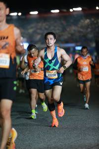 BIB: 303, 125, 22256
                            <button type="button" onclick="openModal(20957208)" class="btn btn-primary btn-sm float-right btn-popup" data-toggle="modal" data-target=".modal-high-quality">
                        <i class="fas fa-shopping-cart"></i> Add to Cart
                    </button>
                                            <button type="button" onclick="isThisMe(20957208, true)" class="btn btn-success btn-sm float-right btn-popup btn-isme hidden" data-toggle="tooltip" data-placement="bottom" title="นี่คือรูปของคุณใช่ไหม คลิกที่นี่เพื่อเอาเข้าอัลบั้ม">
                        <i class="fas fa-plus"></i> Add to album
                    </button>
                    <button type="button" onclick="isThisMe(20957208, false)" class="btn btn-warning btn-sm float-right btn-popup btn-isnotme hidden">
                        <i class="fas fa-ban"></i> Remove from album
                    </button>