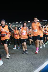 BIB: 27129, 24110
                            <button type="button" onclick="openModal(20999737)" class="btn btn-primary btn-sm float-right btn-popup" data-toggle="modal" data-target=".modal-high-quality">
                        <i class="fas fa-shopping-cart"></i> Add to Cart
                    </button>
                                            <button type="button" onclick="isThisMe(20999737, true)" class="btn btn-success btn-sm float-right btn-popup btn-isme hidden" data-toggle="tooltip" data-placement="bottom" title="นี่คือรูปของคุณใช่ไหม คลิกที่นี่เพื่อเอาเข้าอัลบั้ม">
                        <i class="fas fa-plus"></i> Add to album
                    </button>
                    <button type="button" onclick="isThisMe(20999737, false)" class="btn btn-warning btn-sm float-right btn-popup btn-isnotme hidden">
                        <i class="fas fa-ban"></i> Remove from album
                    </button>