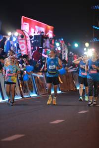 BIB: 4555, 42905, 29057
                            <button type="button" onclick="openModal(21230504)" class="btn btn-primary btn-sm float-right btn-popup" data-toggle="modal" data-target=".modal-high-quality">
                        <i class="fas fa-shopping-cart"></i> Add to Cart
                    </button>
                                            <button type="button" onclick="isThisMe(21230504, true)" class="btn btn-success btn-sm float-right btn-popup btn-isme hidden" data-toggle="tooltip" data-placement="bottom" title="นี่คือรูปของคุณใช่ไหม คลิกที่นี่เพื่อเอาเข้าอัลบั้ม">
                        <i class="fas fa-plus"></i> Add to album
                    </button>
                    <button type="button" onclick="isThisMe(21230504, false)" class="btn btn-warning btn-sm float-right btn-popup btn-isnotme hidden">
                        <i class="fas fa-ban"></i> Remove from album
                    </button>