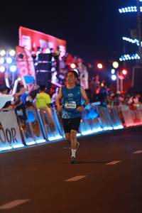 BIB: 40354
                            <button type="button" onclick="openModal(21214667)" class="btn btn-primary btn-sm float-right btn-popup" data-toggle="modal" data-target=".modal-high-quality">
                        <i class="fas fa-shopping-cart"></i> Add to Cart
                    </button>
                                            <button type="button" onclick="isThisMe(21214667, true)" class="btn btn-success btn-sm float-right btn-popup btn-isme hidden" data-toggle="tooltip" data-placement="bottom" title="นี่คือรูปของคุณใช่ไหม คลิกที่นี่เพื่อเอาเข้าอัลบั้ม">
                        <i class="fas fa-plus"></i> Add to album
                    </button>
                    <button type="button" onclick="isThisMe(21214667, false)" class="btn btn-warning btn-sm float-right btn-popup btn-isnotme hidden">
                        <i class="fas fa-ban"></i> Remove from album
                    </button>