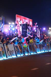 BIB: 
                            <button type="button" onclick="openModal(21226402)" class="btn btn-primary btn-sm float-right btn-popup" data-toggle="modal" data-target=".modal-high-quality">
                        <i class="fas fa-shopping-cart"></i> Add to Cart
                    </button>
                                            <button type="button" onclick="isThisMe(21226402, true)" class="btn btn-success btn-sm float-right btn-popup btn-isme hidden" data-toggle="tooltip" data-placement="bottom" title="นี่คือรูปของคุณใช่ไหม คลิกที่นี่เพื่อเอาเข้าอัลบั้ม">
                        <i class="fas fa-plus"></i> Add to album
                    </button>
                    <button type="button" onclick="isThisMe(21226402, false)" class="btn btn-warning btn-sm float-right btn-popup btn-isnotme hidden">
                        <i class="fas fa-ban"></i> Remove from album
                    </button>