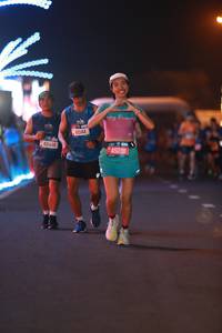 BIB: 42444, 42144, 45298
                            <button type="button" onclick="openModal(21164700)" class="btn btn-primary btn-sm float-right btn-popup" data-toggle="modal" data-target=".modal-high-quality">
                        <i class="fas fa-shopping-cart"></i> Add to Cart
                    </button>
                                            <button type="button" onclick="isThisMe(21164700, true)" class="btn btn-success btn-sm float-right btn-popup btn-isme hidden" data-toggle="tooltip" data-placement="bottom" title="นี่คือรูปของคุณใช่ไหม คลิกที่นี่เพื่อเอาเข้าอัลบั้ม">
                        <i class="fas fa-plus"></i> Add to album
                    </button>
                    <button type="button" onclick="isThisMe(21164700, false)" class="btn btn-warning btn-sm float-right btn-popup btn-isnotme hidden">
                        <i class="fas fa-ban"></i> Remove from album
                    </button>