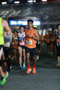 BIB: 23399, 25666, 20651, 2824
                            <button type="button" onclick="openModal(20955882)" class="btn btn-primary btn-sm float-right btn-popup" data-toggle="modal" data-target=".modal-high-quality">
                        <i class="fas fa-shopping-cart"></i> Add to Cart
                    </button>
                                            <button type="button" onclick="isThisMe(20955882, true)" class="btn btn-success btn-sm float-right btn-popup btn-isme hidden" data-toggle="tooltip" data-placement="bottom" title="นี่คือรูปของคุณใช่ไหม คลิกที่นี่เพื่อเอาเข้าอัลบั้ม">
                        <i class="fas fa-plus"></i> Add to album
                    </button>
                    <button type="button" onclick="isThisMe(20955882, false)" class="btn btn-warning btn-sm float-right btn-popup btn-isnotme hidden">
                        <i class="fas fa-ban"></i> Remove from album
                    </button>