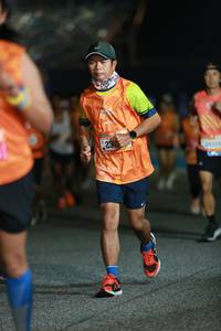BIB: 24104
                            <button type="button" onclick="openModal(20999021)" class="btn btn-primary btn-sm float-right btn-popup" data-toggle="modal" data-target=".modal-high-quality">
                        <i class="fas fa-shopping-cart"></i> Add to Cart
                    </button>
                                            <button type="button" onclick="isThisMe(20999021, true)" class="btn btn-success btn-sm float-right btn-popup btn-isme hidden" data-toggle="tooltip" data-placement="bottom" title="นี่คือรูปของคุณใช่ไหม คลิกที่นี่เพื่อเอาเข้าอัลบั้ม">
                        <i class="fas fa-plus"></i> Add to album
                    </button>
                    <button type="button" onclick="isThisMe(20999021, false)" class="btn btn-warning btn-sm float-right btn-popup btn-isnotme hidden">
                        <i class="fas fa-ban"></i> Remove from album
                    </button>