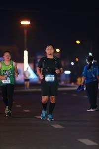 BIB: 41675, 41552
                            <button type="button" onclick="openModal(21194816)" class="btn btn-primary btn-sm float-right btn-popup" data-toggle="modal" data-target=".modal-high-quality">
                        <i class="fas fa-shopping-cart"></i> Add to Cart
                    </button>
                                            <button type="button" onclick="isThisMe(21194816, true)" class="btn btn-success btn-sm float-right btn-popup btn-isme hidden" data-toggle="tooltip" data-placement="bottom" title="นี่คือรูปของคุณใช่ไหม คลิกที่นี่เพื่อเอาเข้าอัลบั้ม">
                        <i class="fas fa-plus"></i> Add to album
                    </button>
                    <button type="button" onclick="isThisMe(21194816, false)" class="btn btn-warning btn-sm float-right btn-popup btn-isnotme hidden">
                        <i class="fas fa-ban"></i> Remove from album
                    </button>