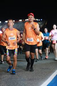 BIB: 20443, 24145, 
                            <button type="button" onclick="openModal(20981971)" class="btn btn-primary btn-sm float-right btn-popup" data-toggle="modal" data-target=".modal-high-quality">
                        <i class="fas fa-shopping-cart"></i> Add to Cart
                    </button>
                                            <button type="button" onclick="isThisMe(20981971, true)" class="btn btn-success btn-sm float-right btn-popup btn-isme hidden" data-toggle="tooltip" data-placement="bottom" title="นี่คือรูปของคุณใช่ไหม คลิกที่นี่เพื่อเอาเข้าอัลบั้ม">
                        <i class="fas fa-plus"></i> Add to album
                    </button>
                    <button type="button" onclick="isThisMe(20981971, false)" class="btn btn-warning btn-sm float-right btn-popup btn-isnotme hidden">
                        <i class="fas fa-ban"></i> Remove from album
                    </button>