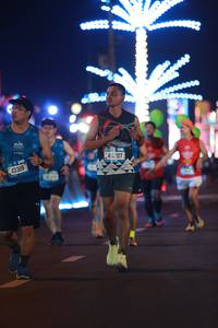 BIB: 43319, 40207
                            <button type="button" onclick="openModal(21221598)" class="btn btn-primary btn-sm float-right btn-popup" data-toggle="modal" data-target=".modal-high-quality">
                        <i class="fas fa-shopping-cart"></i> Add to Cart
                    </button>
                                            <button type="button" onclick="isThisMe(21221598, true)" class="btn btn-success btn-sm float-right btn-popup btn-isme hidden" data-toggle="tooltip" data-placement="bottom" title="นี่คือรูปของคุณใช่ไหม คลิกที่นี่เพื่อเอาเข้าอัลบั้ม">
                        <i class="fas fa-plus"></i> Add to album
                    </button>
                    <button type="button" onclick="isThisMe(21221598, false)" class="btn btn-warning btn-sm float-right btn-popup btn-isnotme hidden">
                        <i class="fas fa-ban"></i> Remove from album
                    </button>