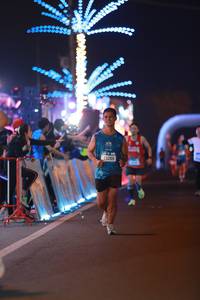 BIB: 43269
                            <button type="button" onclick="openModal(21197522)" class="btn btn-primary btn-sm float-right btn-popup" data-toggle="modal" data-target=".modal-high-quality">
                        <i class="fas fa-shopping-cart"></i> Add to Cart
                    </button>
                                            <button type="button" onclick="isThisMe(21197522, true)" class="btn btn-success btn-sm float-right btn-popup btn-isme hidden" data-toggle="tooltip" data-placement="bottom" title="นี่คือรูปของคุณใช่ไหม คลิกที่นี่เพื่อเอาเข้าอัลบั้ม">
                        <i class="fas fa-plus"></i> Add to album
                    </button>
                    <button type="button" onclick="isThisMe(21197522, false)" class="btn btn-warning btn-sm float-right btn-popup btn-isnotme hidden">
                        <i class="fas fa-ban"></i> Remove from album
                    </button>