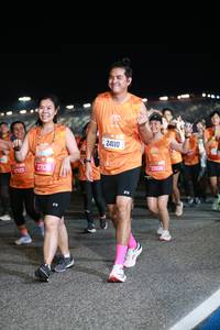 BIB: 27125, 27130, 24110, 25836
                            <button type="button" onclick="openModal(20999828)" class="btn btn-primary btn-sm float-right btn-popup" data-toggle="modal" data-target=".modal-high-quality">
                        <i class="fas fa-shopping-cart"></i> Add to Cart
                    </button>
                                            <button type="button" onclick="isThisMe(20999828, true)" class="btn btn-success btn-sm float-right btn-popup btn-isme hidden" data-toggle="tooltip" data-placement="bottom" title="นี่คือรูปของคุณใช่ไหม คลิกที่นี่เพื่อเอาเข้าอัลบั้ม">
                        <i class="fas fa-plus"></i> Add to album
                    </button>
                    <button type="button" onclick="isThisMe(20999828, false)" class="btn btn-warning btn-sm float-right btn-popup btn-isnotme hidden">
                        <i class="fas fa-ban"></i> Remove from album
                    </button>