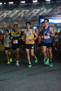 BIB: 20170, 21574, 20484, 22454
                            <button type="button" onclick="openModal(20946035)" class="btn btn-primary btn-sm float-right btn-popup" data-toggle="modal" data-target=".modal-high-quality">
                        <i class="fas fa-shopping-cart"></i> Add to Cart
                    </button>
                                            <button type="button" onclick="isThisMe(20946035, true)" class="btn btn-success btn-sm float-right btn-popup btn-isme hidden" data-toggle="tooltip" data-placement="bottom" title="นี่คือรูปของคุณใช่ไหม คลิกที่นี่เพื่อเอาเข้าอัลบั้ม">
                        <i class="fas fa-plus"></i> Add to album
                    </button>
                    <button type="button" onclick="isThisMe(20946035, false)" class="btn btn-warning btn-sm float-right btn-popup btn-isnotme hidden">
                        <i class="fas fa-ban"></i> Remove from album
                    </button>