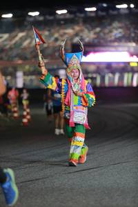 BIB: 
                            <button type="button" onclick="openModal(20948167)" class="btn btn-primary btn-sm float-right btn-popup" data-toggle="modal" data-target=".modal-high-quality">
                        <i class="fas fa-shopping-cart"></i> Add to Cart
                    </button>
                                            <button type="button" onclick="isThisMe(20948167, true)" class="btn btn-success btn-sm float-right btn-popup btn-isme hidden" data-toggle="tooltip" data-placement="bottom" title="นี่คือรูปของคุณใช่ไหม คลิกที่นี่เพื่อเอาเข้าอัลบั้ม">
                        <i class="fas fa-plus"></i> Add to album
                    </button>
                    <button type="button" onclick="isThisMe(20948167, false)" class="btn btn-warning btn-sm float-right btn-popup btn-isnotme hidden">
                        <i class="fas fa-ban"></i> Remove from album
                    </button>