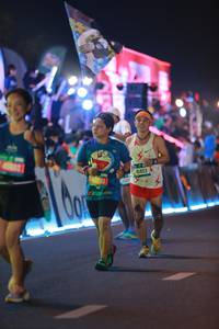 BIB: 41453, 069902, 208
                            <button type="button" onclick="openModal(21230973)" class="btn btn-primary btn-sm float-right btn-popup" data-toggle="modal" data-target=".modal-high-quality">
                        <i class="fas fa-shopping-cart"></i> Add to Cart
                    </button>
                                            <button type="button" onclick="isThisMe(21230973, true)" class="btn btn-success btn-sm float-right btn-popup btn-isme hidden" data-toggle="tooltip" data-placement="bottom" title="นี่คือรูปของคุณใช่ไหม คลิกที่นี่เพื่อเอาเข้าอัลบั้ม">
                        <i class="fas fa-plus"></i> Add to album
                    </button>
                    <button type="button" onclick="isThisMe(21230973, false)" class="btn btn-warning btn-sm float-right btn-popup btn-isnotme hidden">
                        <i class="fas fa-ban"></i> Remove from album
                    </button>