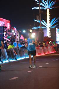 BIB: 42605, 6688
                            <button type="button" onclick="openModal(21225122)" class="btn btn-primary btn-sm float-right btn-popup" data-toggle="modal" data-target=".modal-high-quality">
                        <i class="fas fa-shopping-cart"></i> Add to Cart
                    </button>
                                            <button type="button" onclick="isThisMe(21225122, true)" class="btn btn-success btn-sm float-right btn-popup btn-isme hidden" data-toggle="tooltip" data-placement="bottom" title="นี่คือรูปของคุณใช่ไหม คลิกที่นี่เพื่อเอาเข้าอัลบั้ม">
                        <i class="fas fa-plus"></i> Add to album
                    </button>
                    <button type="button" onclick="isThisMe(21225122, false)" class="btn btn-warning btn-sm float-right btn-popup btn-isnotme hidden">
                        <i class="fas fa-ban"></i> Remove from album
                    </button>