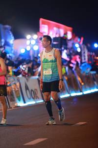 BIB: 42422
                            <button type="button" onclick="openModal(21217072)" class="btn btn-primary btn-sm float-right btn-popup" data-toggle="modal" data-target=".modal-high-quality">
                        <i class="fas fa-shopping-cart"></i> Add to Cart
                    </button>
                                            <button type="button" onclick="isThisMe(21217072, true)" class="btn btn-success btn-sm float-right btn-popup btn-isme hidden" data-toggle="tooltip" data-placement="bottom" title="นี่คือรูปของคุณใช่ไหม คลิกที่นี่เพื่อเอาเข้าอัลบั้ม">
                        <i class="fas fa-plus"></i> Add to album
                    </button>
                    <button type="button" onclick="isThisMe(21217072, false)" class="btn btn-warning btn-sm float-right btn-popup btn-isnotme hidden">
                        <i class="fas fa-ban"></i> Remove from album
                    </button>