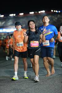 BIB: 20501, 24857, 24241
                            <button type="button" onclick="openModal(21008204)" class="btn btn-primary btn-sm float-right btn-popup" data-toggle="modal" data-target=".modal-high-quality">
                        <i class="fas fa-shopping-cart"></i> Add to Cart
                    </button>
                                            <button type="button" onclick="isThisMe(21008204, true)" class="btn btn-success btn-sm float-right btn-popup btn-isme hidden" data-toggle="tooltip" data-placement="bottom" title="นี่คือรูปของคุณใช่ไหม คลิกที่นี่เพื่อเอาเข้าอัลบั้ม">
                        <i class="fas fa-plus"></i> Add to album
                    </button>
                    <button type="button" onclick="isThisMe(21008204, false)" class="btn btn-warning btn-sm float-right btn-popup btn-isnotme hidden">
                        <i class="fas fa-ban"></i> Remove from album
                    </button>