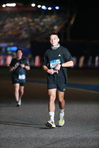 BIB: 4326
                            <button type="button" onclick="openModal(20953850)" class="btn btn-primary btn-sm float-right btn-popup" data-toggle="modal" data-target=".modal-high-quality">
                        <i class="fas fa-shopping-cart"></i> Add to Cart
                    </button>
                                            <button type="button" onclick="isThisMe(20953850, true)" class="btn btn-success btn-sm float-right btn-popup btn-isme hidden" data-toggle="tooltip" data-placement="bottom" title="นี่คือรูปของคุณใช่ไหม คลิกที่นี่เพื่อเอาเข้าอัลบั้ม">
                        <i class="fas fa-plus"></i> Add to album
                    </button>
                    <button type="button" onclick="isThisMe(20953850, false)" class="btn btn-warning btn-sm float-right btn-popup btn-isnotme hidden">
                        <i class="fas fa-ban"></i> Remove from album
                    </button>