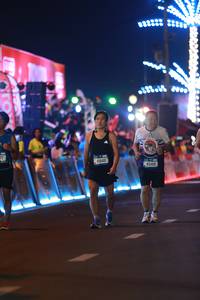 BIB: 61759, 41649
                            <button type="button" onclick="openModal(21196894)" class="btn btn-primary btn-sm float-right btn-popup" data-toggle="modal" data-target=".modal-high-quality">
                        <i class="fas fa-shopping-cart"></i> Add to Cart
                    </button>
                                            <button type="button" onclick="isThisMe(21196894, true)" class="btn btn-success btn-sm float-right btn-popup btn-isme hidden" data-toggle="tooltip" data-placement="bottom" title="นี่คือรูปของคุณใช่ไหม คลิกที่นี่เพื่อเอาเข้าอัลบั้ม">
                        <i class="fas fa-plus"></i> Add to album
                    </button>
                    <button type="button" onclick="isThisMe(21196894, false)" class="btn btn-warning btn-sm float-right btn-popup btn-isnotme hidden">
                        <i class="fas fa-ban"></i> Remove from album
                    </button>