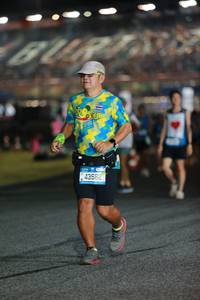 BIB: 43582
                            <button type="button" onclick="openModal(20937950)" class="btn btn-primary btn-sm float-right btn-popup" data-toggle="modal" data-target=".modal-high-quality">
                        <i class="fas fa-shopping-cart"></i> Add to Cart
                    </button>
                                            <button type="button" onclick="isThisMe(20937950, true)" class="btn btn-success btn-sm float-right btn-popup btn-isme hidden" data-toggle="tooltip" data-placement="bottom" title="นี่คือรูปของคุณใช่ไหม คลิกที่นี่เพื่อเอาเข้าอัลบั้ม">
                        <i class="fas fa-plus"></i> Add to album
                    </button>
                    <button type="button" onclick="isThisMe(20937950, false)" class="btn btn-warning btn-sm float-right btn-popup btn-isnotme hidden">
                        <i class="fas fa-ban"></i> Remove from album
                    </button>