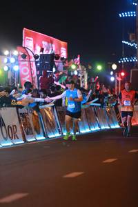 BIB: 2000
                            <button type="button" onclick="openModal(21229912)" class="btn btn-primary btn-sm float-right btn-popup" data-toggle="modal" data-target=".modal-high-quality">
                        <i class="fas fa-shopping-cart"></i> Add to Cart
                    </button>
                                            <button type="button" onclick="isThisMe(21229912, true)" class="btn btn-success btn-sm float-right btn-popup btn-isme hidden" data-toggle="tooltip" data-placement="bottom" title="นี่คือรูปของคุณใช่ไหม คลิกที่นี่เพื่อเอาเข้าอัลบั้ม">
                        <i class="fas fa-plus"></i> Add to album
                    </button>
                    <button type="button" onclick="isThisMe(21229912, false)" class="btn btn-warning btn-sm float-right btn-popup btn-isnotme hidden">
                        <i class="fas fa-ban"></i> Remove from album
                    </button>